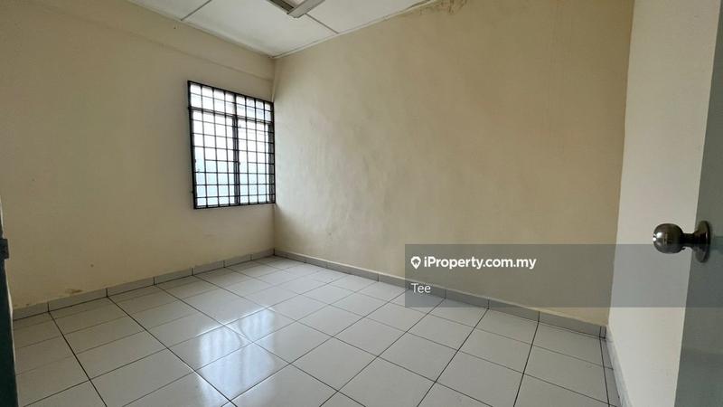 For Sale - Bandar Baru Uda