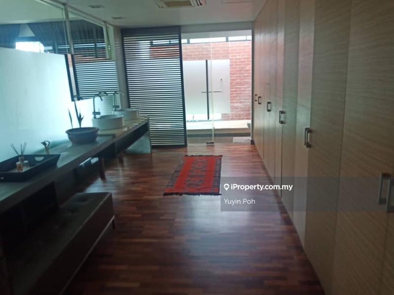 Banglo untuk Dijual di Leisure Farm, Gelang Patah oleh Yuyin Poh - iProperty.com.my