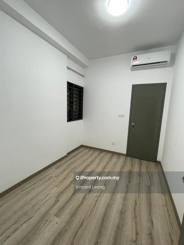 Condominium for Sale in The Herz by Vincent Leong - iProperty.com.my