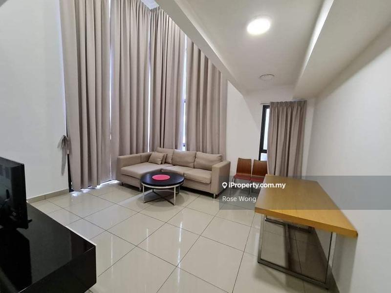 For Sale - Solstice @ Pan'gaea