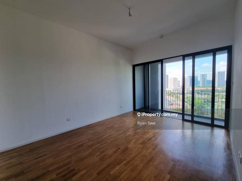 Residensi Servis untuk Dijual di Ativo Suites @ Damansara Avenue oleh Ryan Swe - iProperty.com.my