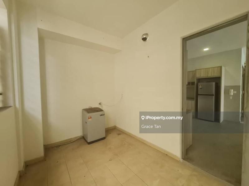 Condominium for Sale in X2 Residency by Grace Tan - iProperty.com.my