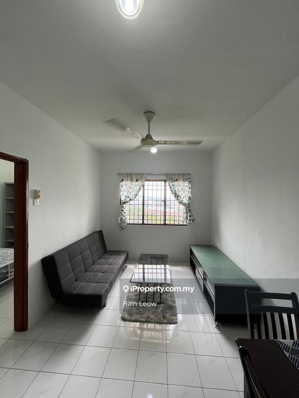 For Rent - Vista Impiana