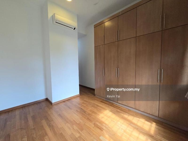 Bungalow House for Sale in Bukit Tunku (Kenny Hills), Kuala Lumpur by Kevin Yai - iProperty.com.my