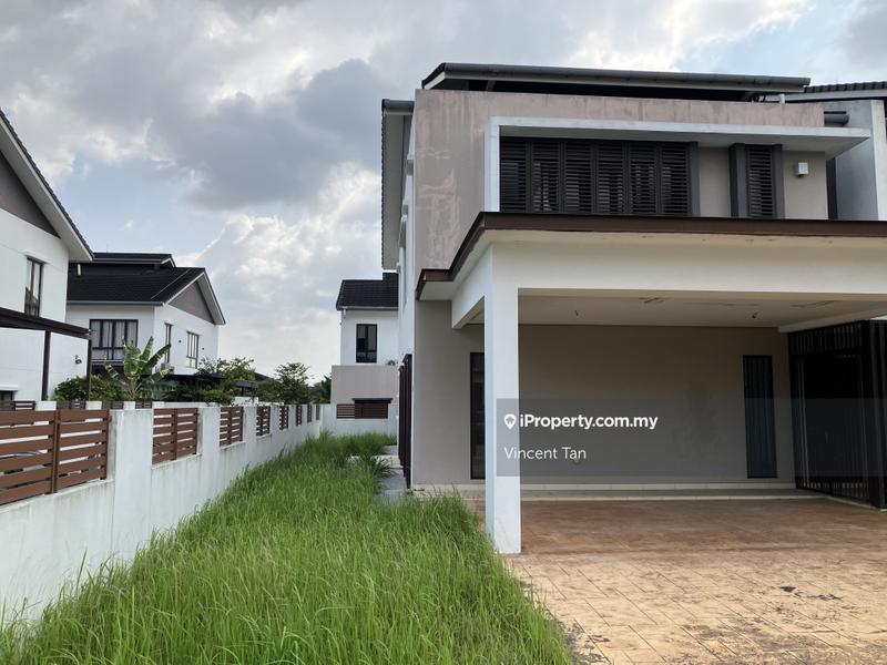 2-storey Terraced House for Sale in Elmina, Shah Alam by Vincent Tan - iProperty.com.my