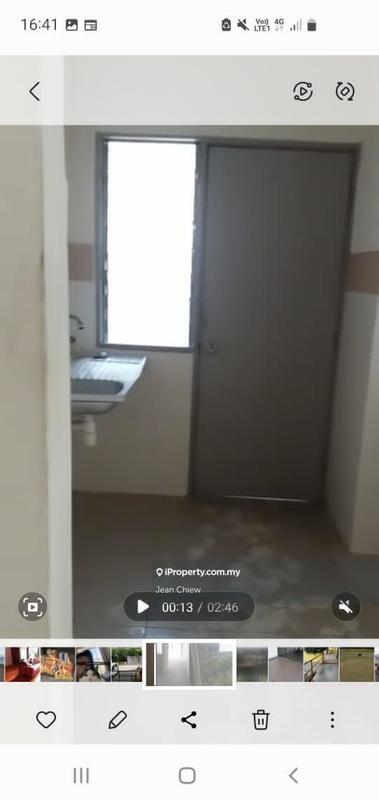 Condominium for Sale in Puncak Banyan by Jean Chiew - iProperty.com.my