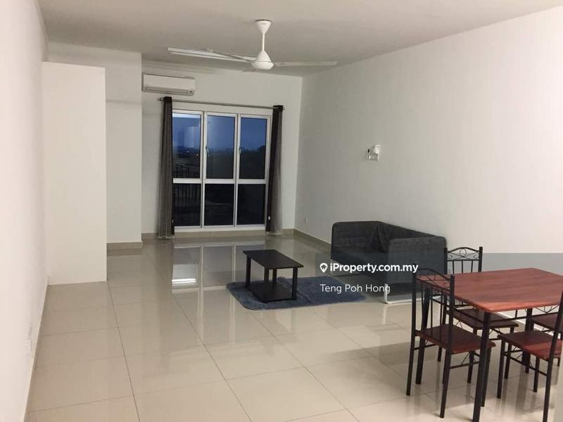 For Rent - Galleria Equine Park