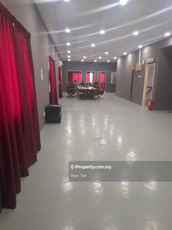 Kedai untuk Dijual di Puchong Gateway, Puchong oleh Rain Tan - iProperty.com.my