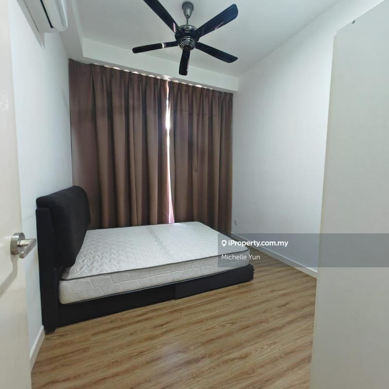 Condominium for Rent in Damansara Foresta by Michelle Yun - iProperty.com.my