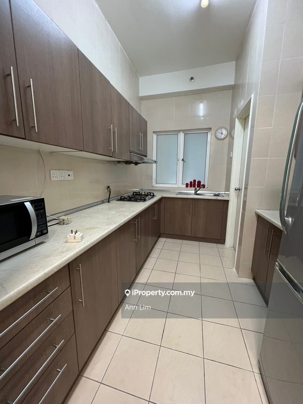 Service Residence for Sale in Waldorf Tower by Ann Lim - iProperty.com.my