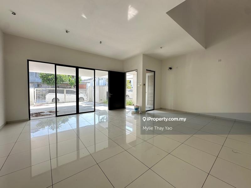 2-storey Terraced House for Sale in Seremban 2, Negeri Sembilan by Mylie Thay Yao - iProperty.com.my