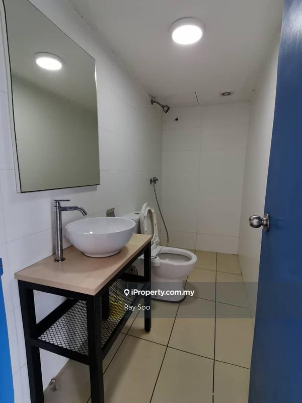 Kediaman Servis untuk Disewa di Colonial @ Empire City oleh Ray Soo - iProperty.com.my