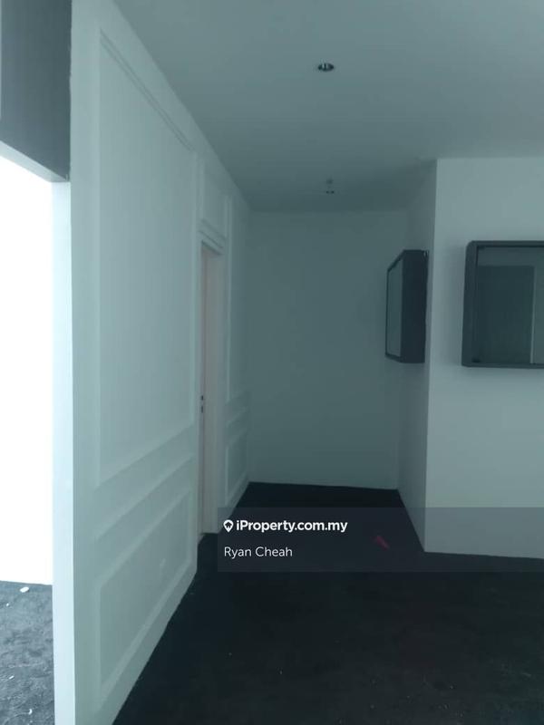 Office for Rent in Mont Kiara, Mont Kiara by Ryan Cheah - iProperty.com.my