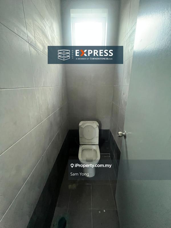 Warehouse for Rent in Lutong, Miri by Sam Yong - iProperty.com.my