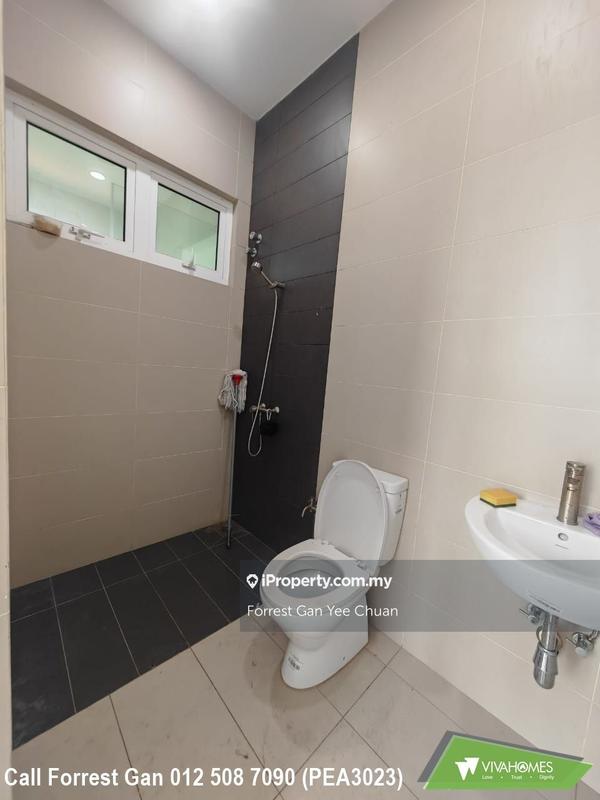 Bungalow House for Sale in Glenmarie Cove, Port Klang (Pelabuhan Klang) by Forrest Gan Yee Chuan - iProperty.com.my