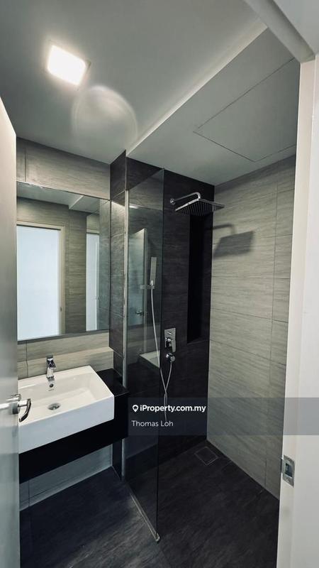Service Residence for Rent in Aurora Subang Jaya by Thomas Loh - iProperty.com.my