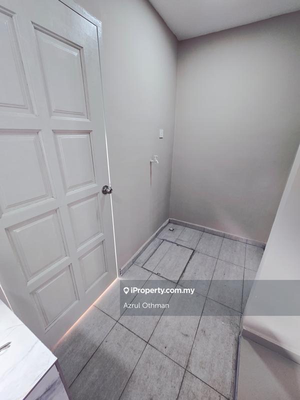 2-storey Terraced House for Sale in ks8ne, Rasah by Azrul Othman - iProperty.com.my