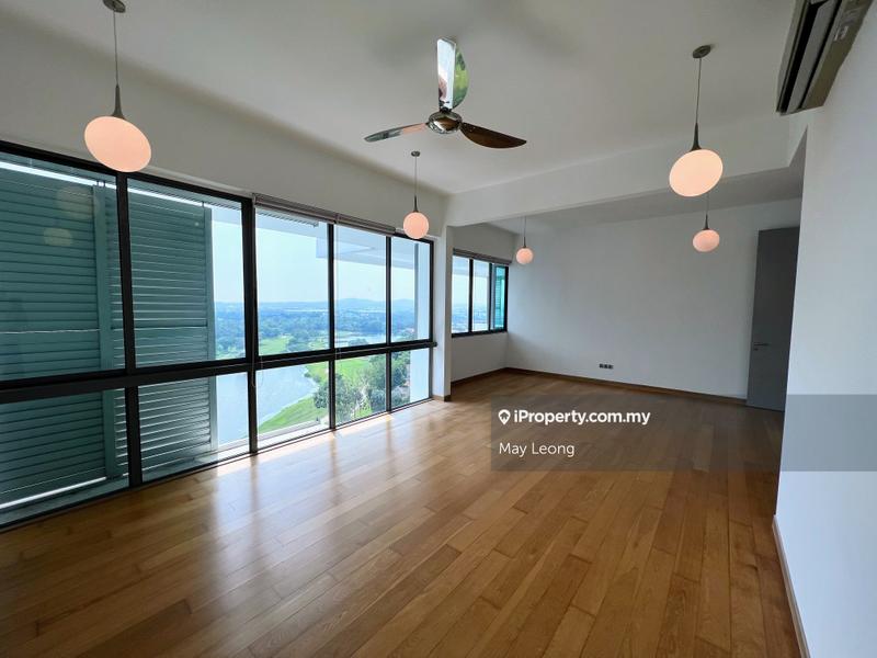 For Sale - The View @ Serai Saujana