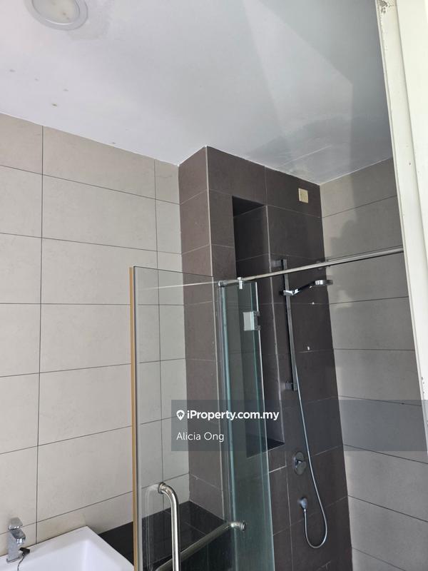 3-storey Terraced House for Rent in Taman Subang Mas, Subang Jaya by Alicia Ong - iProperty.com.my