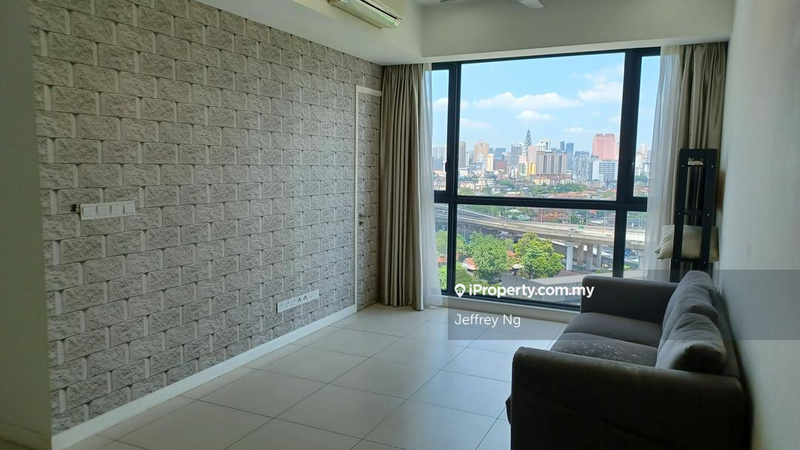 For Sale - Three28 Tun Razak