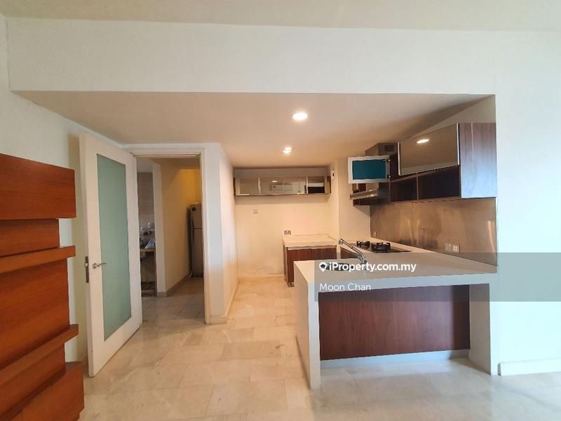 Condominium for Sale in Tiffani Kiara by Moon Chan - iProperty.com.my