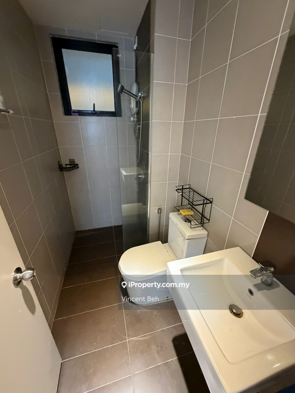 Service Residence for Rent in The Nest @ Jln Klang Lama by Vincent Beh - iProperty.com.my