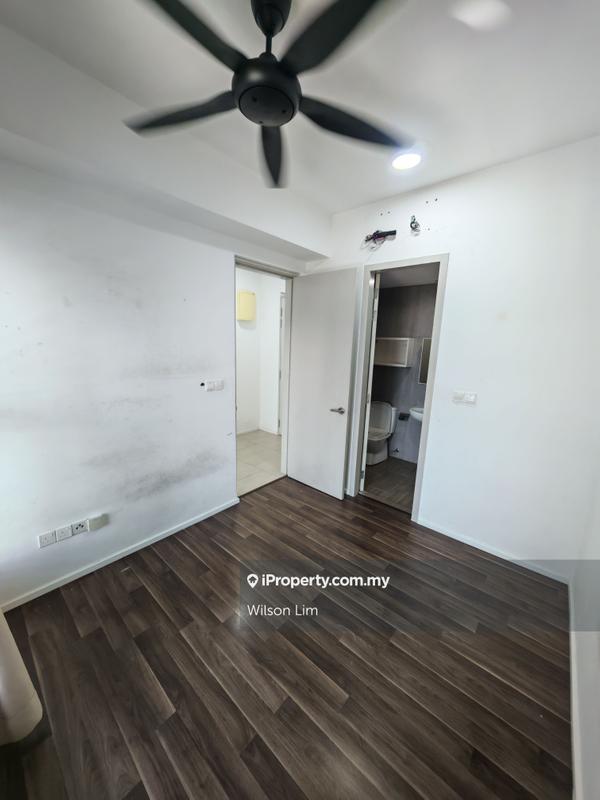 Service Residence for Sale in Geo Bukit Rimau by Wilson Lim - iProperty.com.my