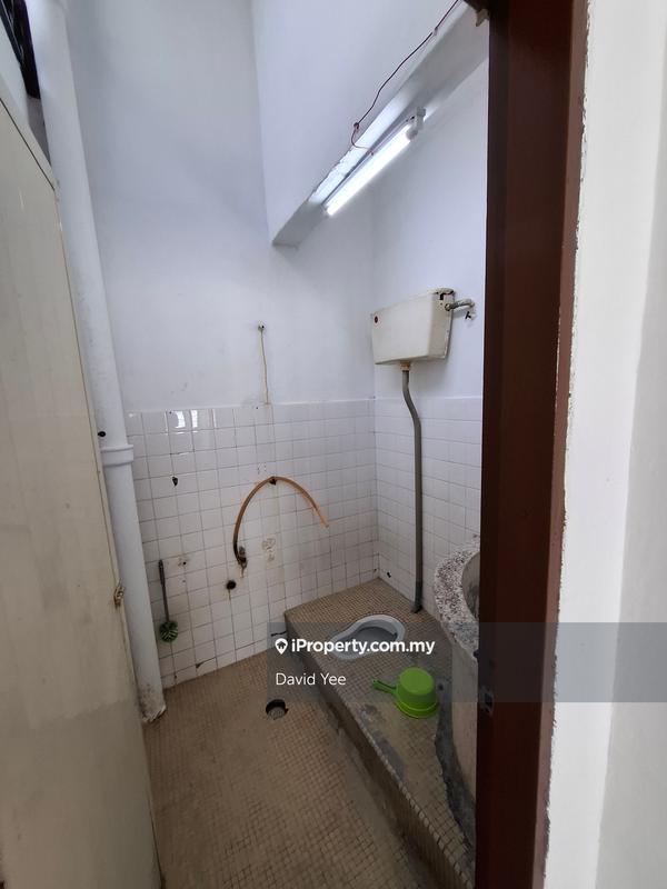2-storey Terraced House for Sale in Ampang Hilir, Ampang by David Yee - iProperty.com.my