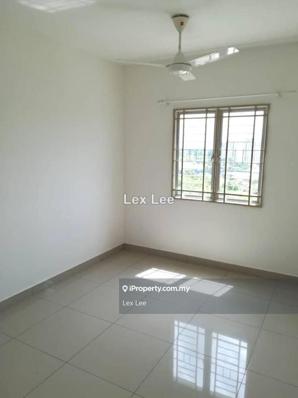 Apartment for Rent in Seri Baiduri by Lex Lee - iProperty.com.my