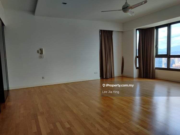 Condominium for Sale in Seni Mont Kiara by Lee Jia Ying - iProperty.com.my