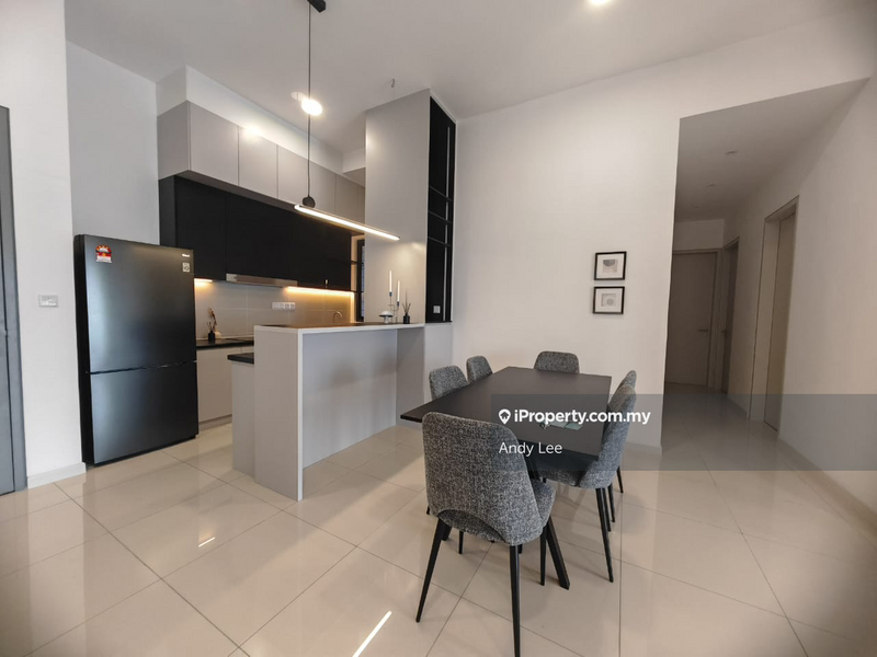 For Rent - Sunway Serene