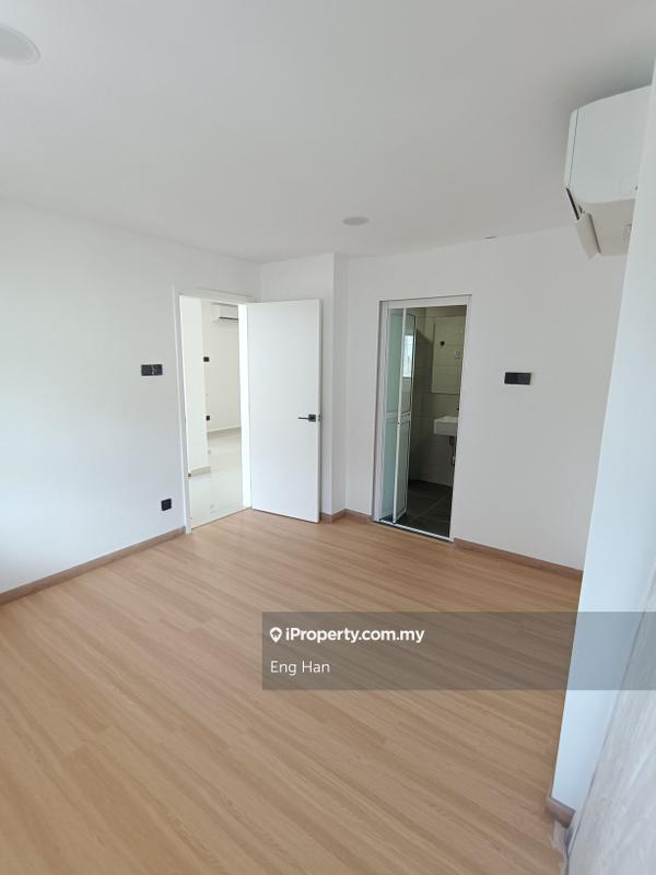 Rumah Berangkai 2 Tingkat untuk Dijual di Taman Danau Desa, Taman Desa oleh Eng Han - iProperty.com.my