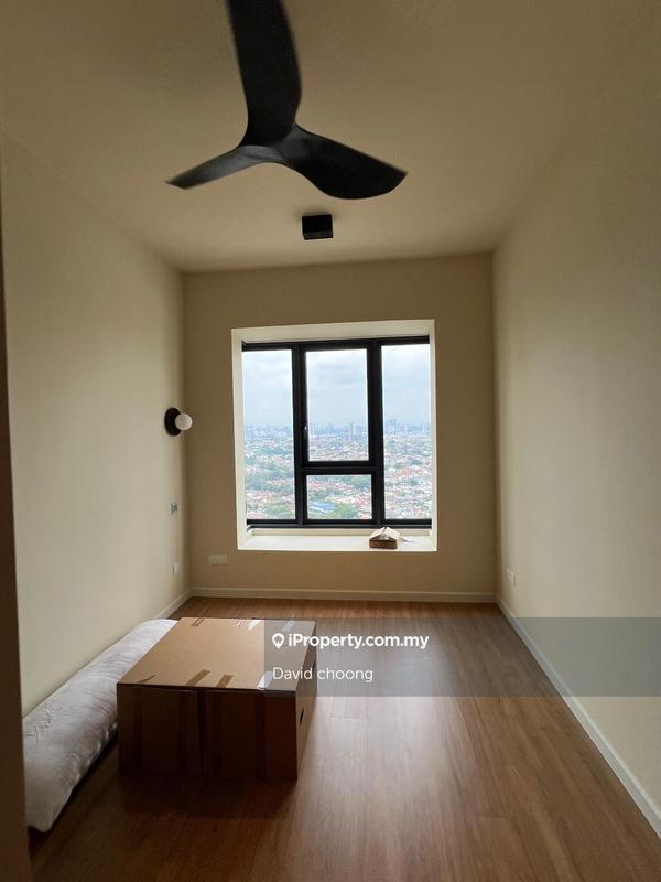 Kediaman Servis untuk Disewa di Sunway Serene oleh David choong - iProperty.com.my