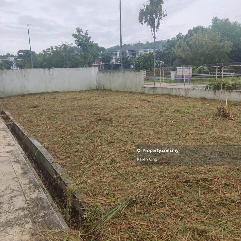 Semi-Detached House for Sale in Sunway Alam Suria, Shah Alam by Karen Ong - iProperty.com.my