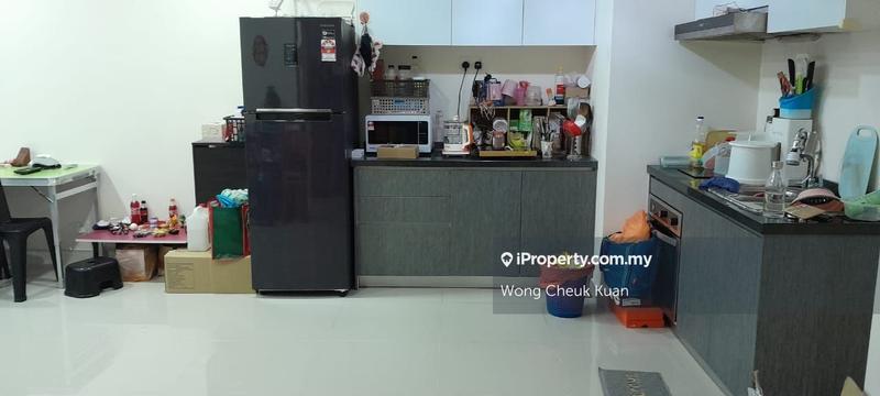 For Sale - E Suite-Designer Suites