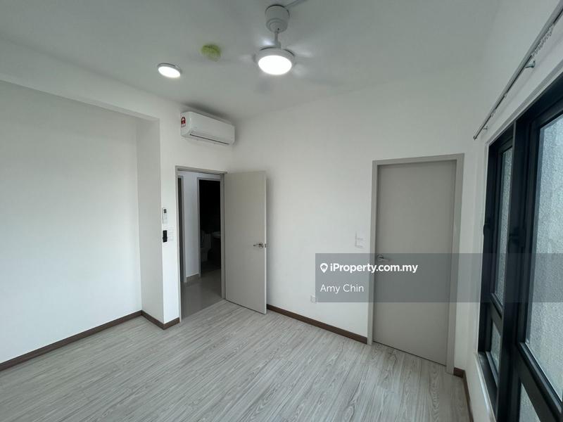 Service Residence for Sale in M Oscar by Amy Chin - iProperty.com.my
