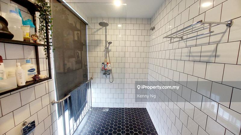 Bungalow House for Sale in Setia Eco Park, Setia Alam by Kenny Ng - iProperty.com.my