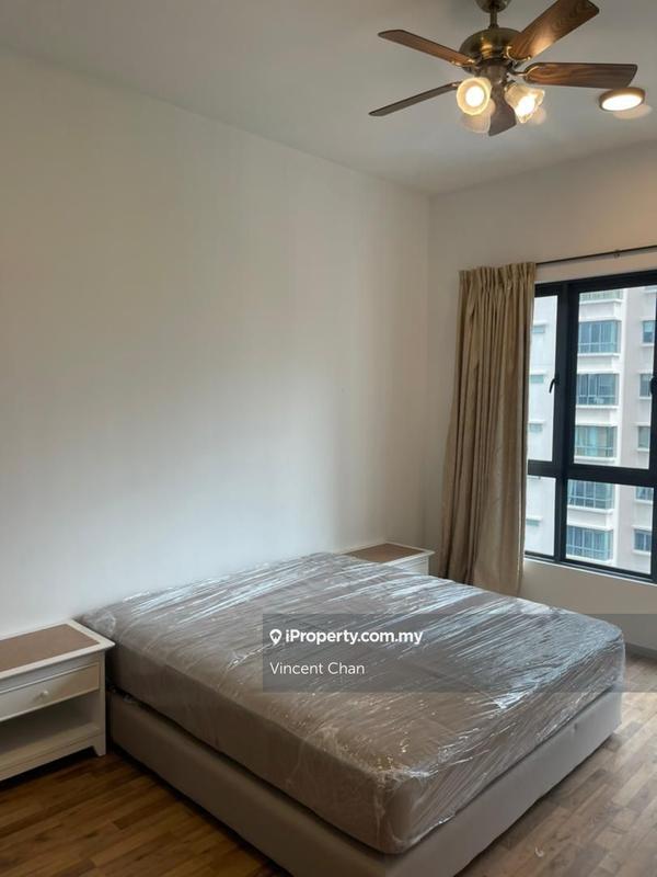 For Rent - Sunway Mont Residences