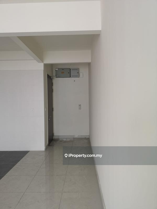 Condominium for Sale in 28 Dutamas by Sharon Ealiana - iProperty.com.my