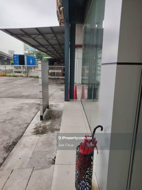 Kilang Terpisah untuk Dijual di nl4r9, Batu Caves oleh Joe Chua - iProperty.com.my