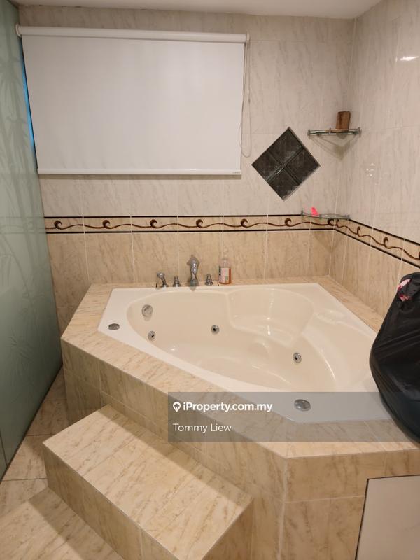 2-storey Terraced House for Sale in Taman Bukit Idaman, Selayang by Tommy Liew - iProperty.com.my