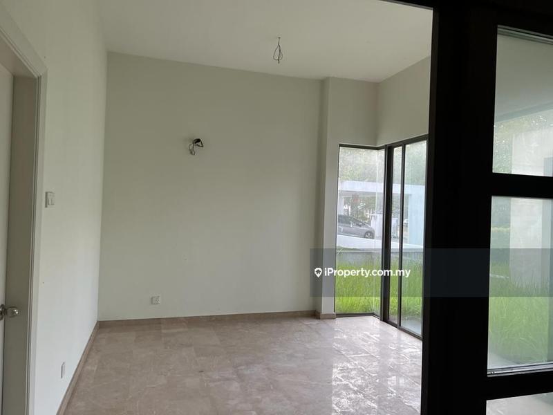 Bungalow House untuk Dijual di Jade Hills, Kajang oleh Aimie Ching - iProperty.com.my