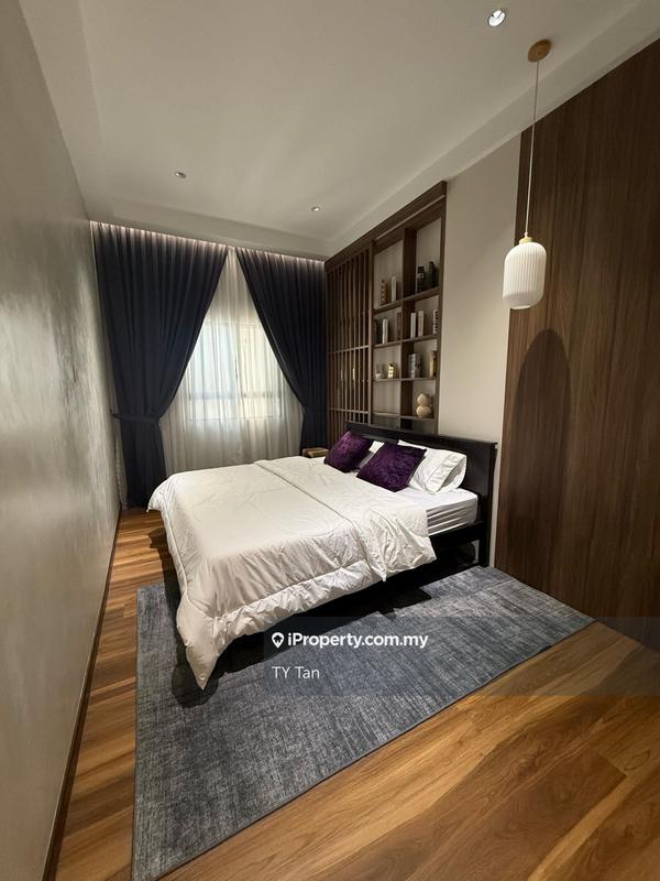 For Sale - Premium Height