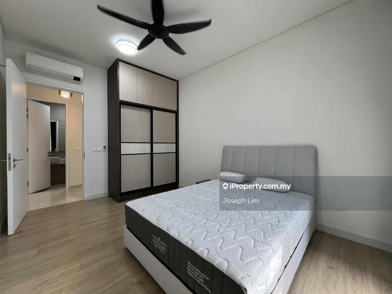 For Rent - TRIA Seputeh in 9 Seputeh, Kuala Lumpur