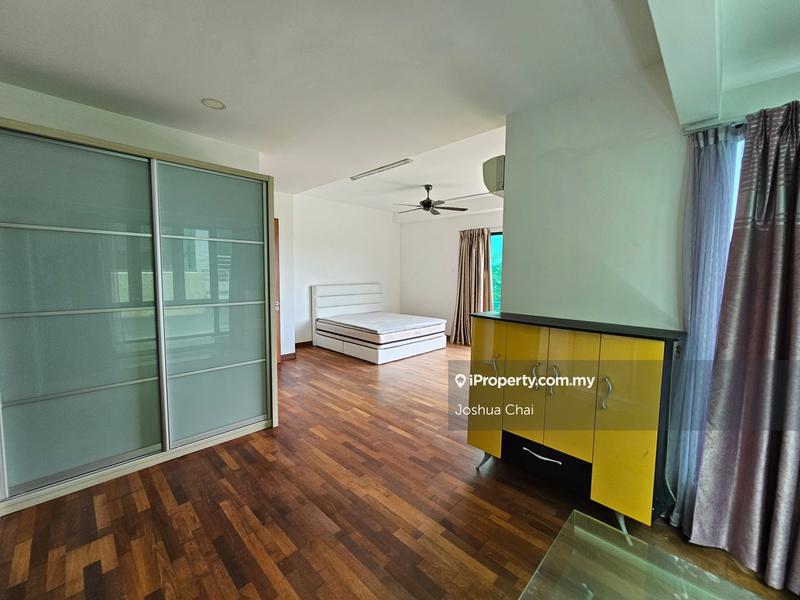 Semi-Detached House for Sale in Batu Ferringhi, Batu Feringghi by Joshua Chai - iProperty.com.my