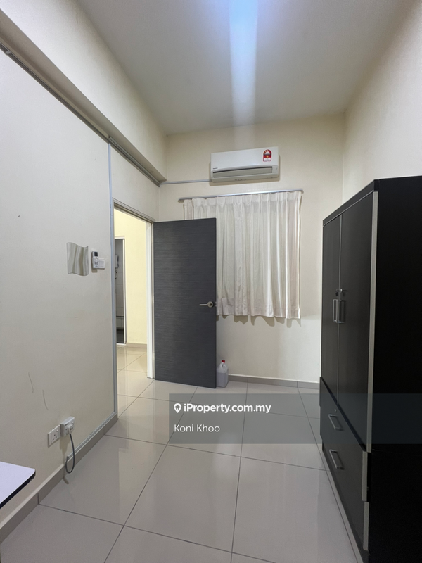 Condominium for Rent in Shineville Park by Koni Khoo - iProperty.com.my