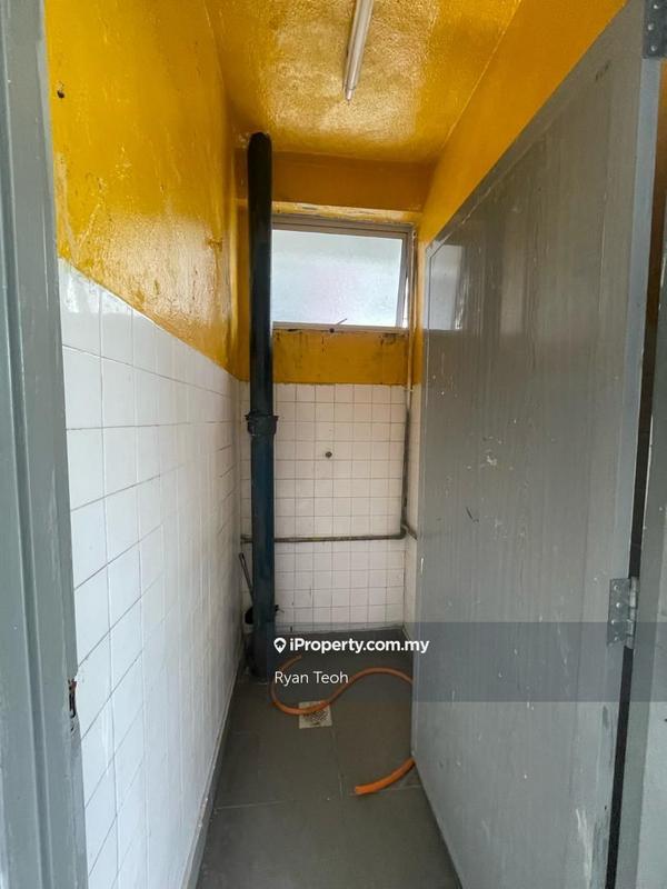 Shop for Rent in Taman Daya, Kepong by Ryan Teoh - iProperty.com.my