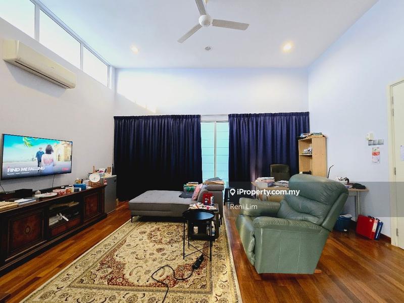 Banglo untuk Dijual di The Effingham, Bandar Utama, Petaling Jaya, Bandar Utama oleh Reni Lim - iProperty.com.my