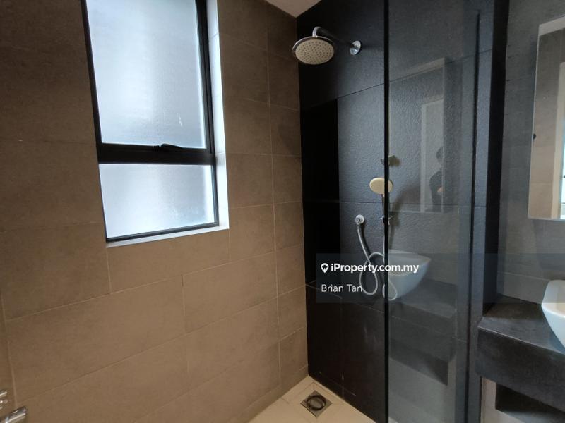 Kondominium untuk Disewa di Irama Wangsa oleh Brian Tan - iProperty.com.my