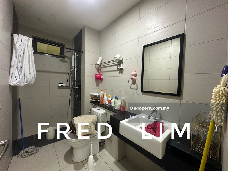 Condominium for Sale in Marinox Sky Villas by Fred Lim - iProperty.com.my